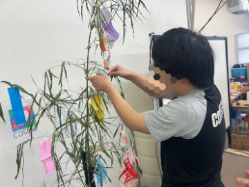 line_oa_chat_260706_130744 (1)