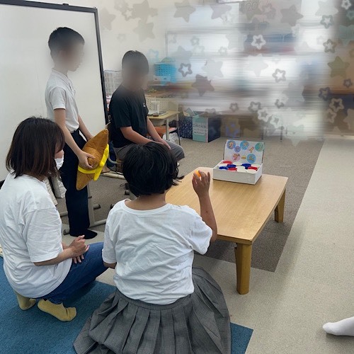 line_oa_chat_260629_113549_group_1