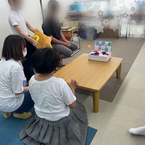 line_oa_chat_260629_113549_group_2