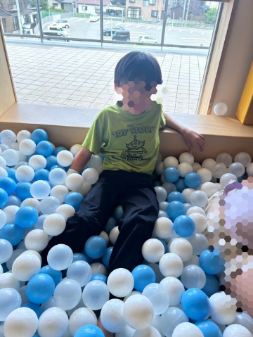 line_oa_chat_260731_175204 (1)