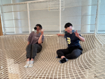 line_oa_chat_260731_175206 (1)