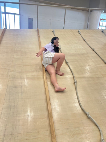 line_oa_chat_260731_175208 (1)