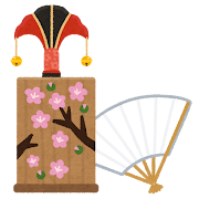game_tousenkyou
