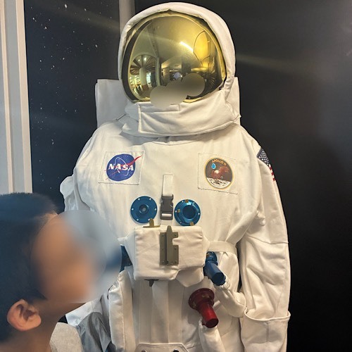 line_oa_chat_260810_173007