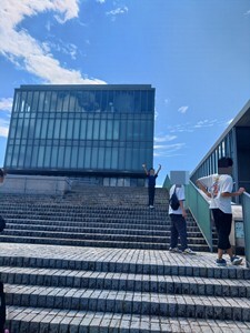 kaji8