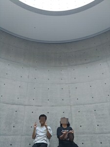 kaji9