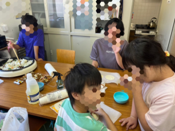 line_oa_chat_260827_093329 (1)