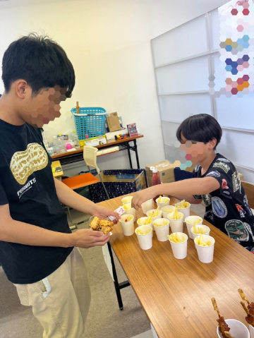 line_oa_chat_260827_093714 (1)