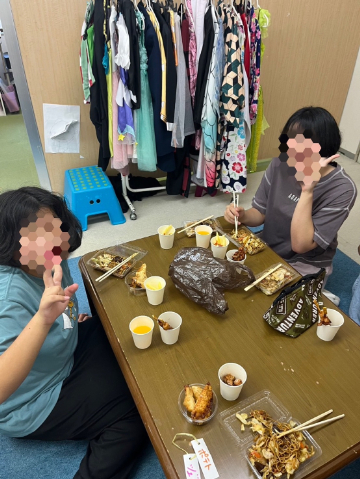 line_oa_chat_260827_165116 (1)