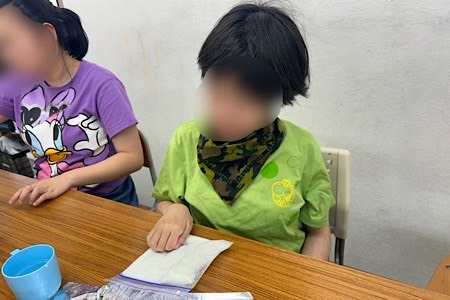 line_oa_chat_260904_185938_group_4