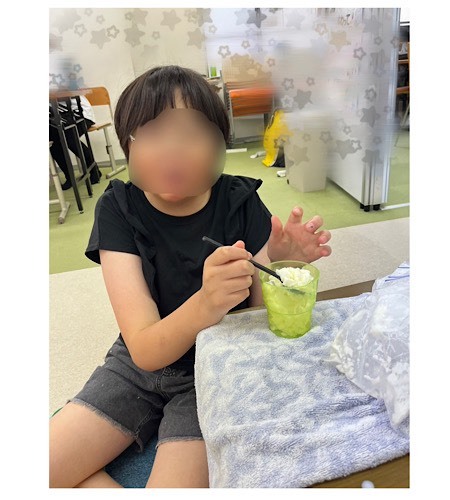 line_oa_chat_260904_185938_group_0