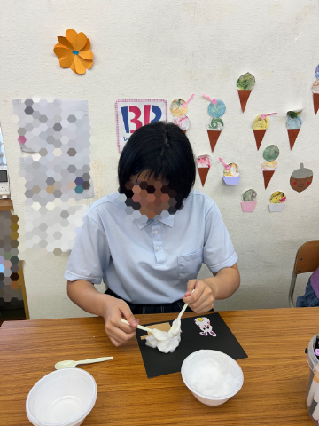 line_oa_chat_260921_173643 (1)