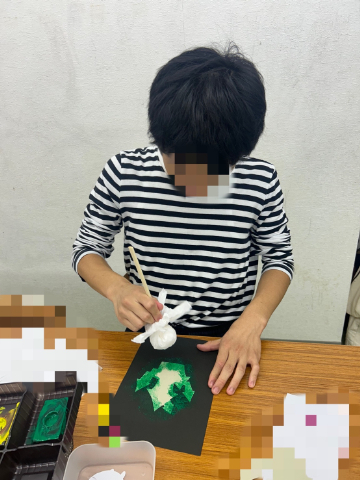 line_oa_chat_261020_114928 (1)