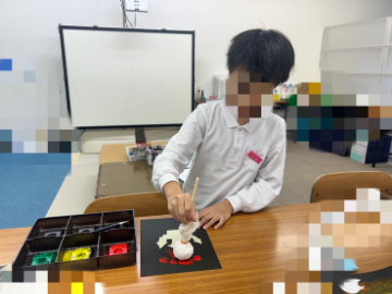 line_oa_chat_261020_114959 (1)